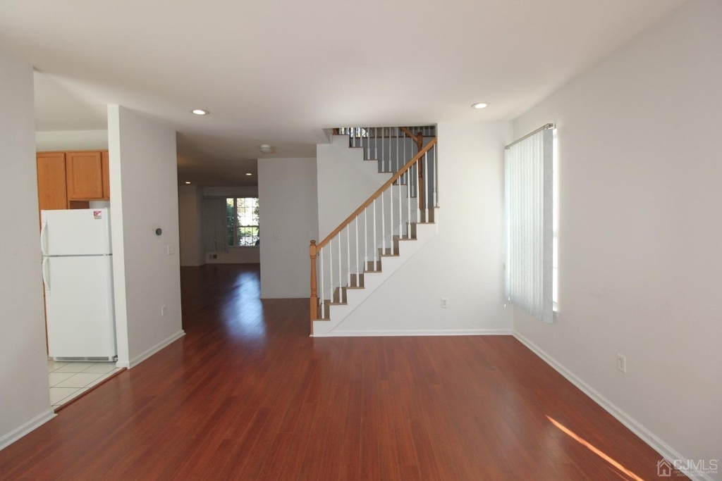 27 Pin Oak Drive - Photo 9