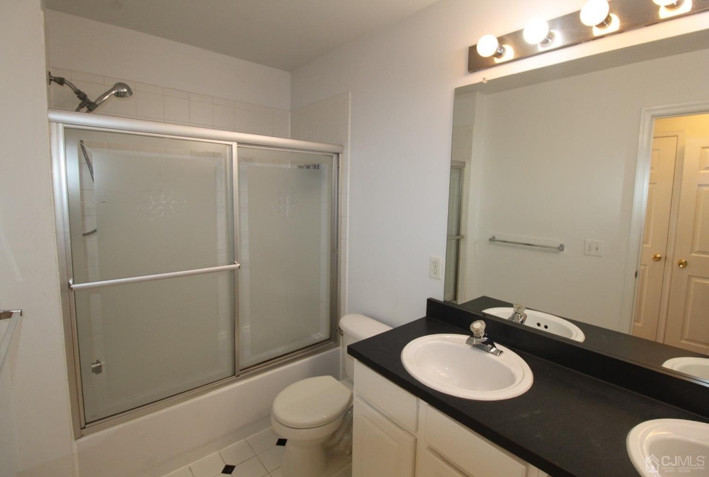 27 Pin Oak Drive - Photo 19