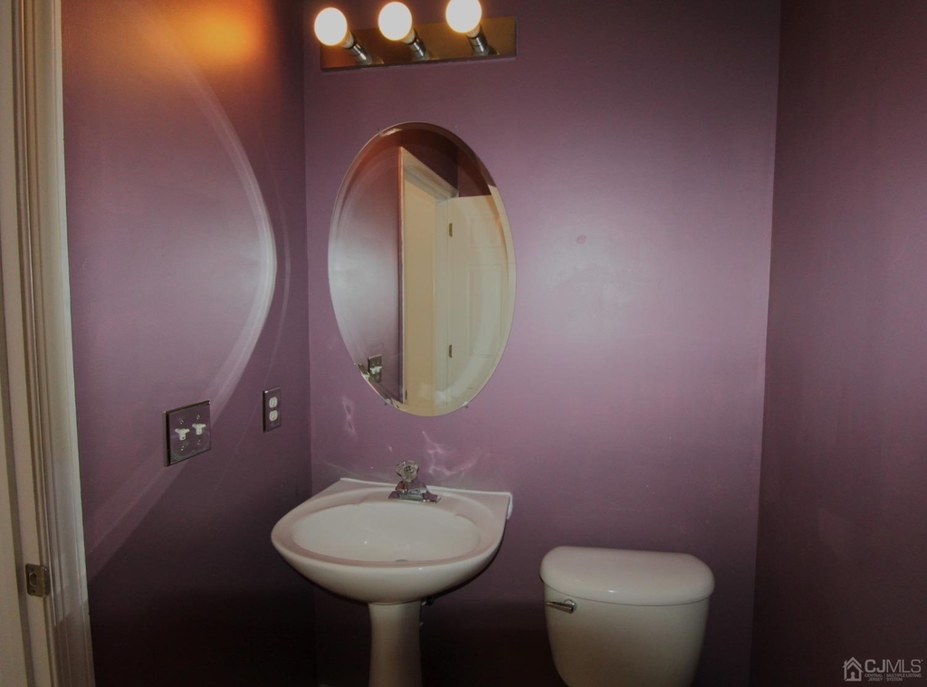 27 Pin Oak Drive - Photo 7