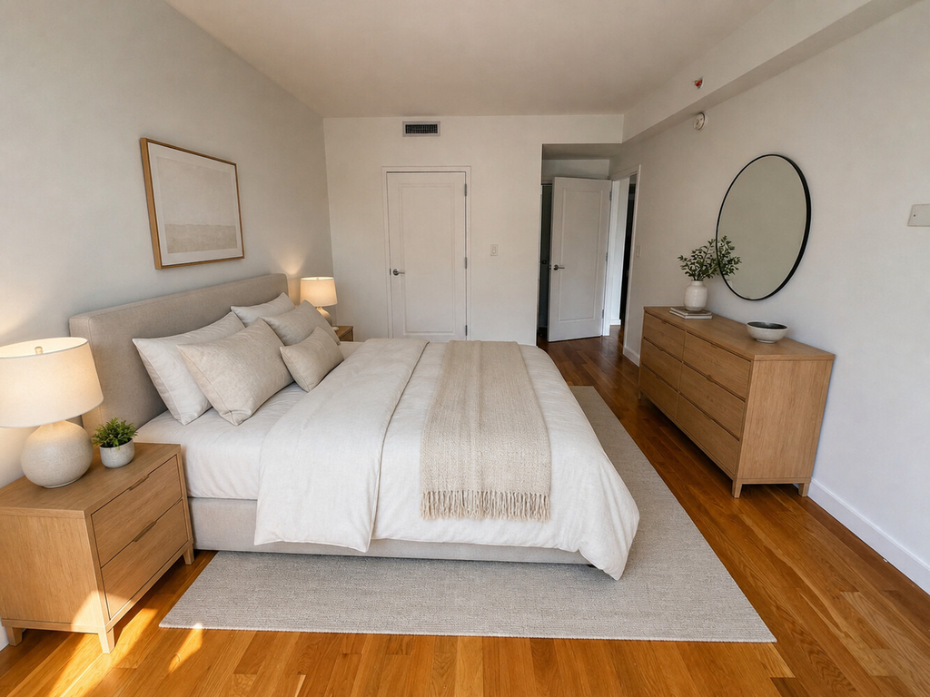 106-20 70th Avenue - Photo 4