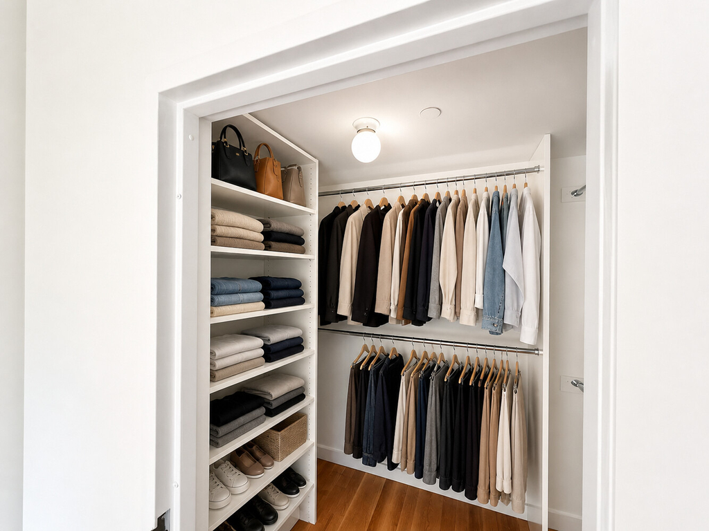 106-20 70th Avenue - Photo 6