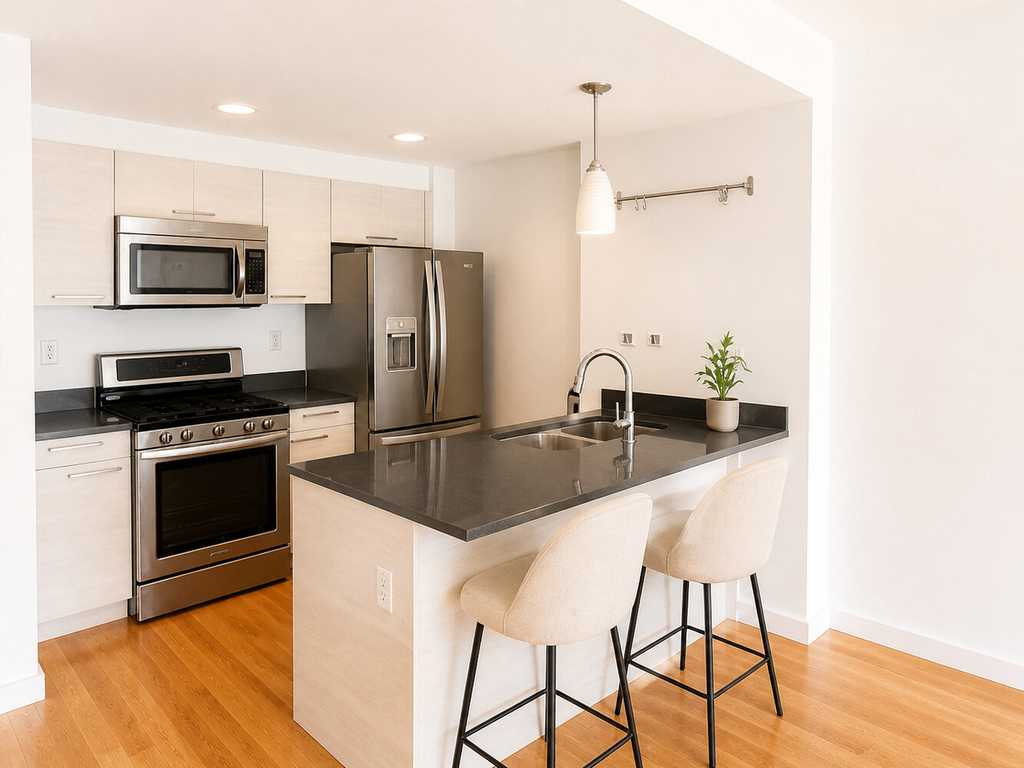 106-20 70th Avenue - Photo 2