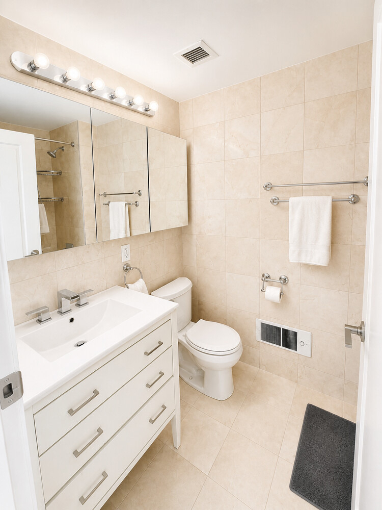 106-20 70th Avenue - Photo 7