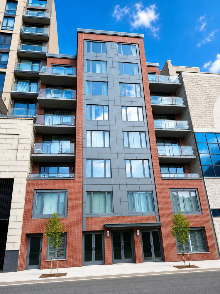 106-20 70th Avenue - Photo 10