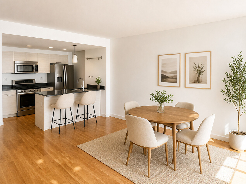 106-20 70th Avenue - Photo 0