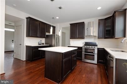 122 Blakely Road - Photo 6
