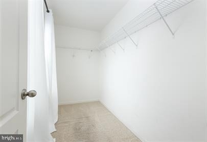 122 Blakely Road - Photo 18