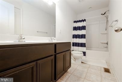122 Blakely Road - Photo 20