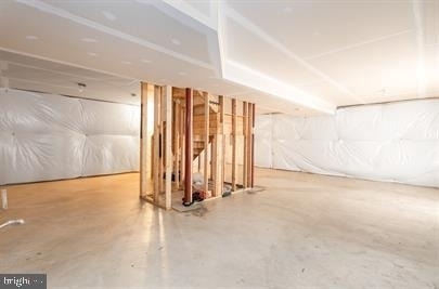 122 Blakely Road - Photo 23