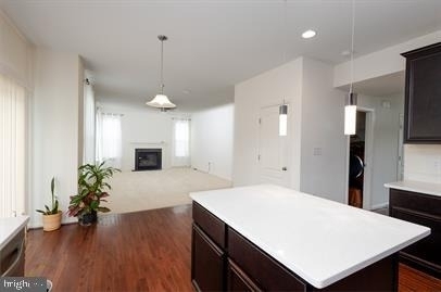 122 Blakely Road - Photo 8