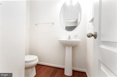 122 Blakely Road - Photo 11