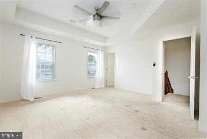 122 Blakely Road - Photo 17
