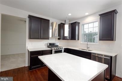 122 Blakely Road - Photo 5