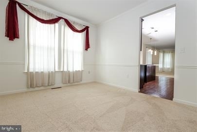 122 Blakely Road - Photo 4
