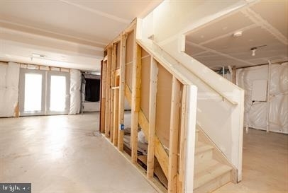 122 Blakely Road - Photo 22