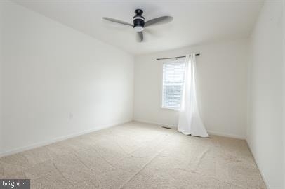 122 Blakely Road - Photo 14