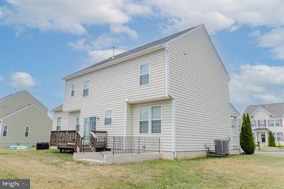 122 Blakely Road - Photo 25