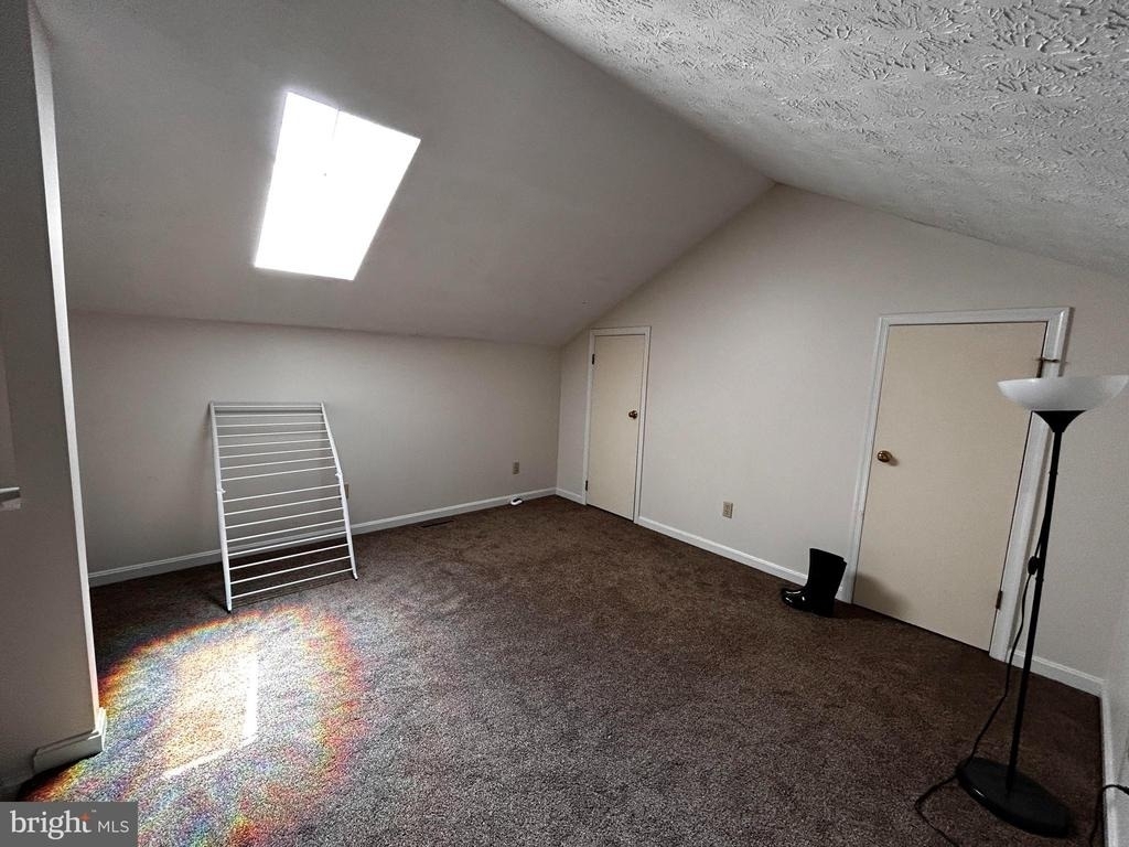 2638 Daniel Terrace - Photo 19