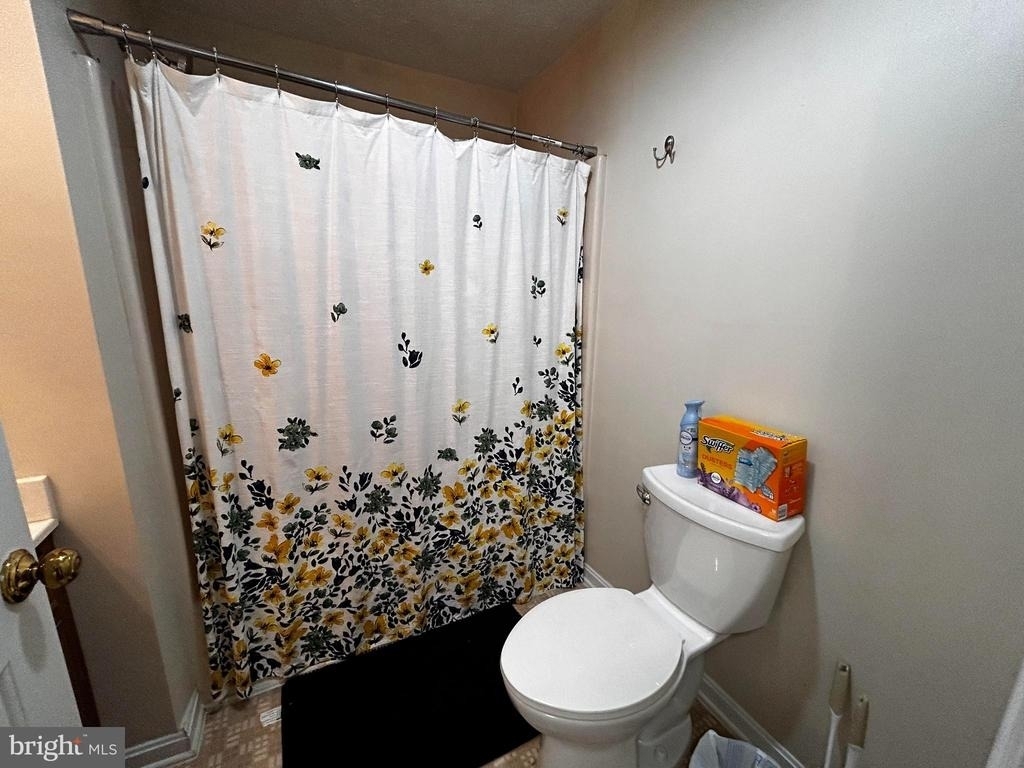 2638 Daniel Terrace - Photo 13