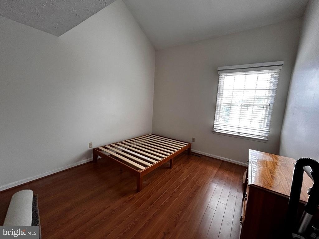 2638 Daniel Terrace - Photo 22