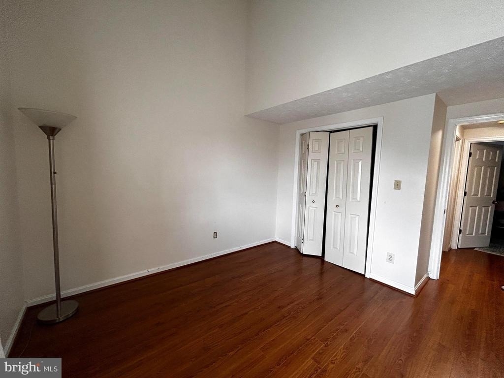 2638 Daniel Terrace - Photo 16