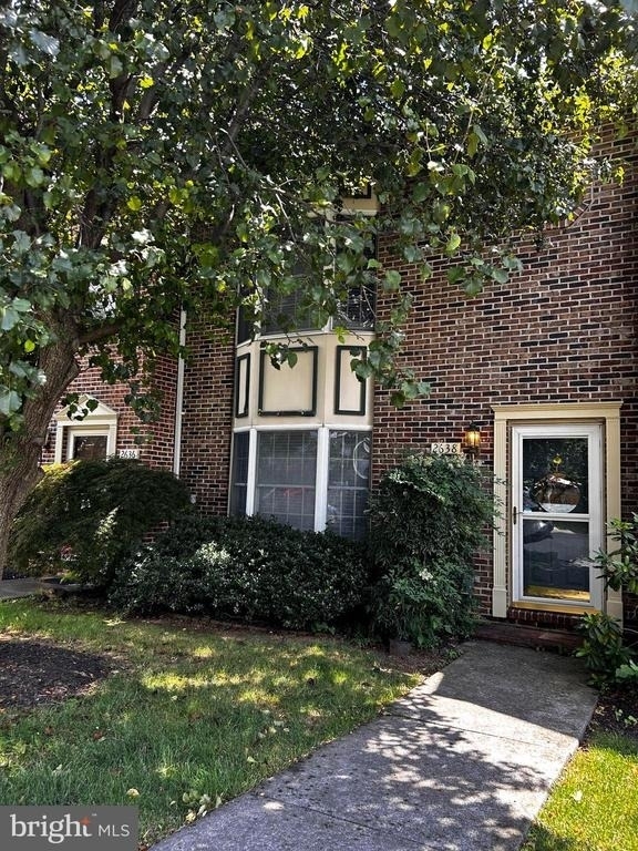 2638 Daniel Terrace - Photo 0