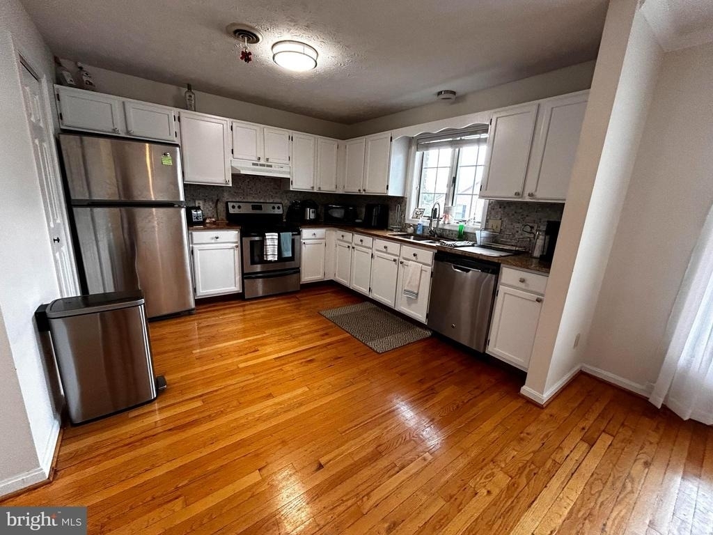 2638 Daniel Terrace - Photo 7
