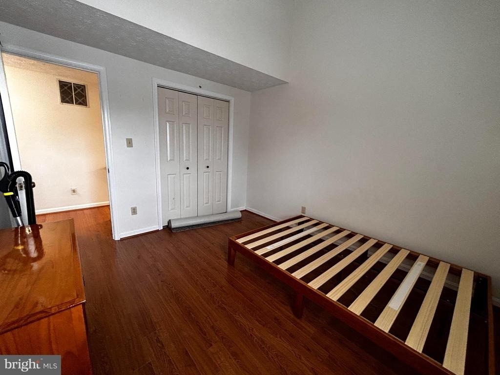 2638 Daniel Terrace - Photo 21