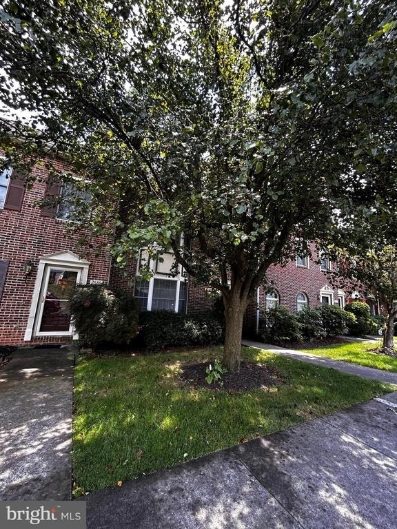 2638 Daniel Terrace - Photo 1