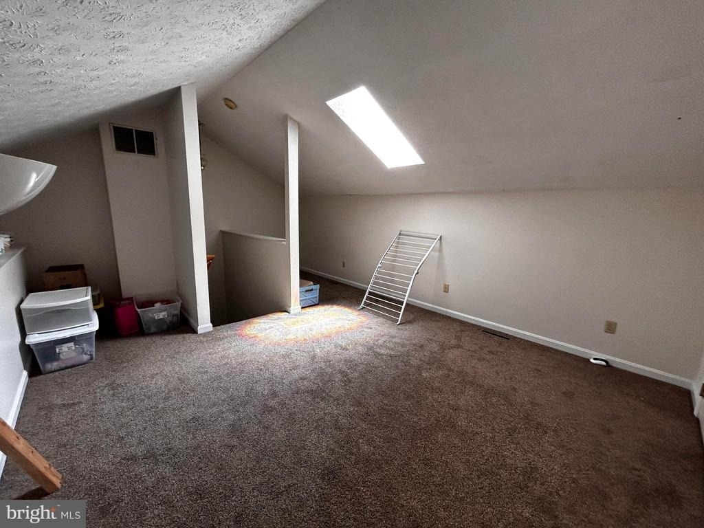 2638 Daniel Terrace - Photo 18