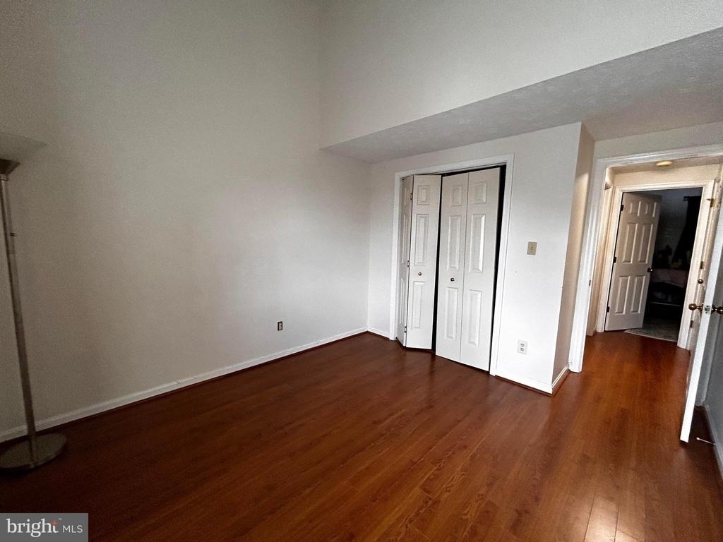 2638 Daniel Terrace - Photo 17