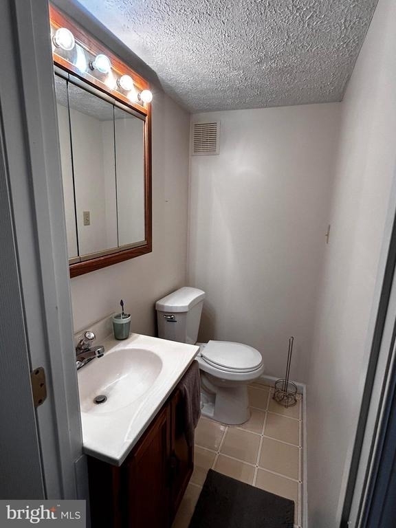 2638 Daniel Terrace - Photo 12