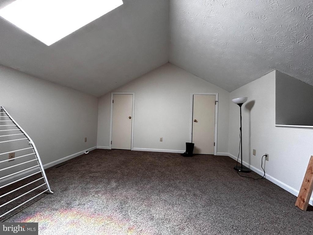 2638 Daniel Terrace - Photo 20