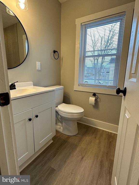 412 Diehl Street - Photo 8