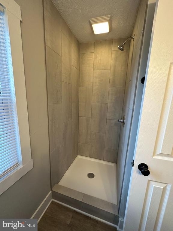 412 Diehl Street - Photo 9