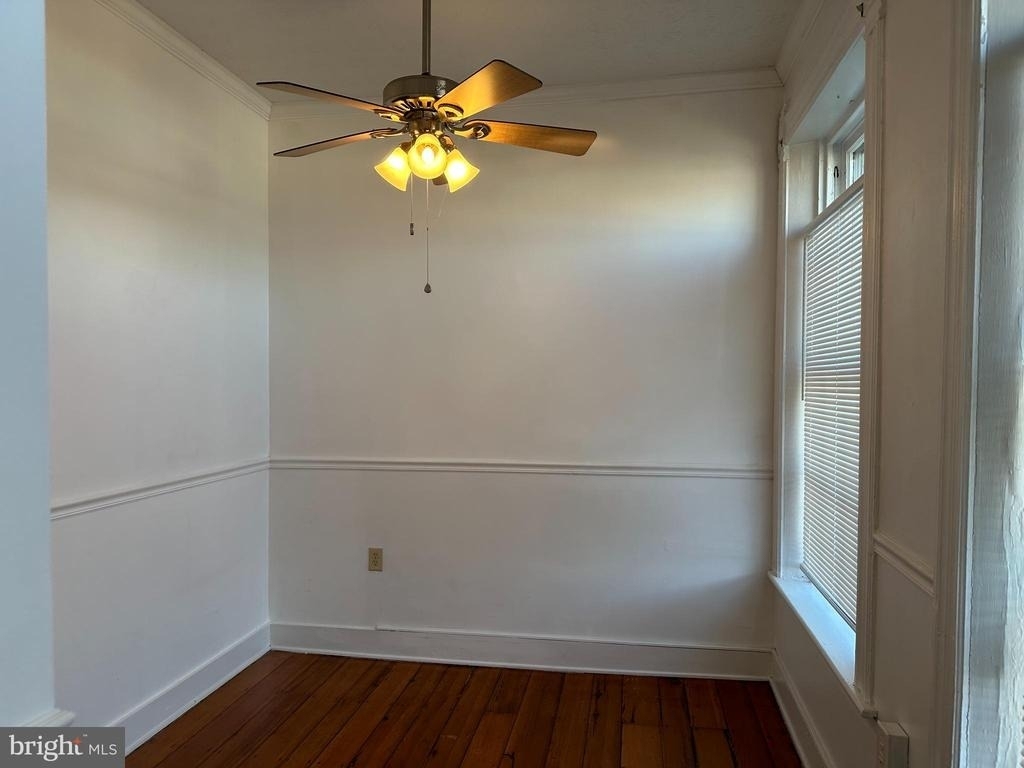 418 N Loudoun Street - Photo 4