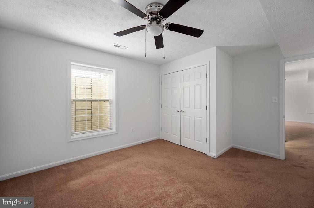 259 Olympic Drive - Photo 41