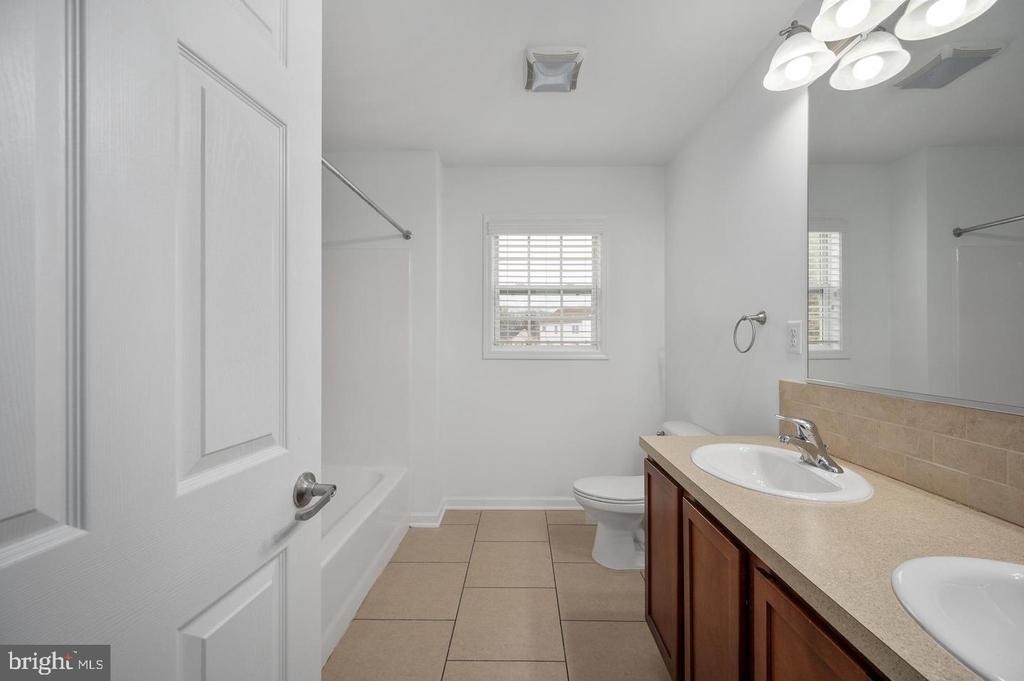 259 Olympic Drive - Photo 31