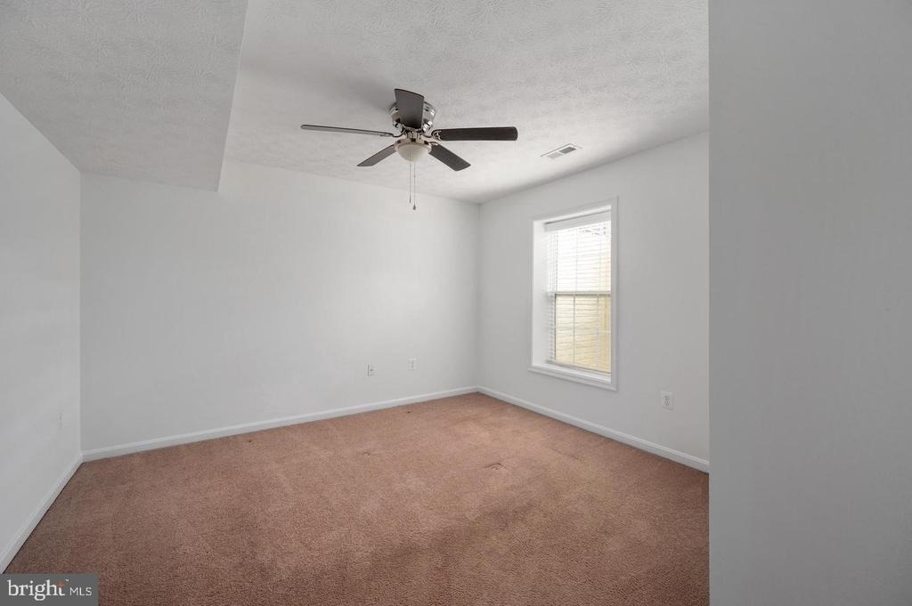 259 Olympic Drive - Photo 35