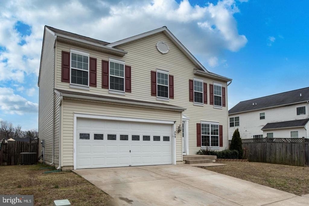 259 Olympic Drive - Photo 1