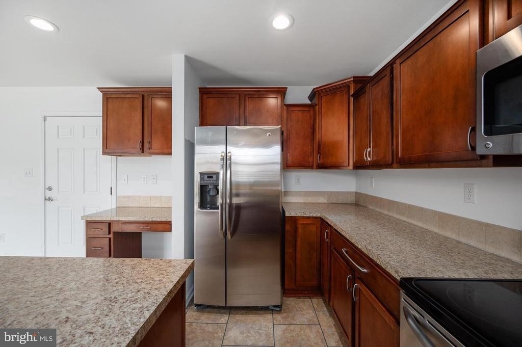 259 Olympic Drive - Photo 12