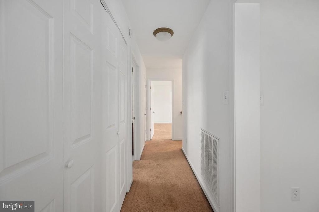 259 Olympic Drive - Photo 30