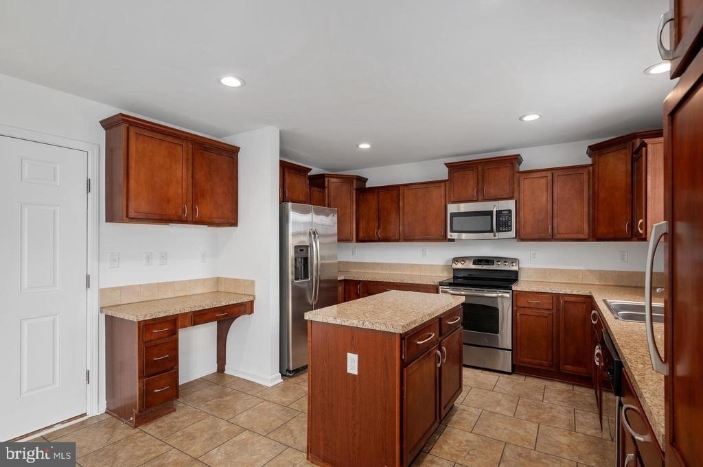 259 Olympic Drive - Photo 6