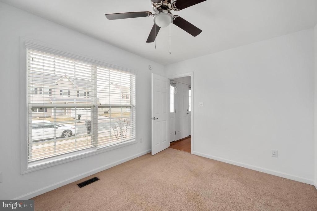 259 Olympic Drive - Photo 26