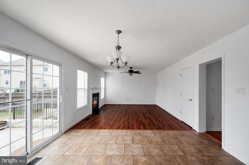 259 Olympic Drive - Photo 9