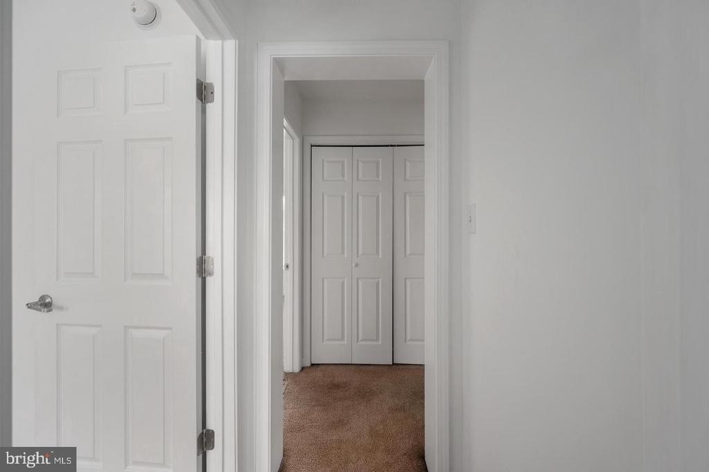 259 Olympic Drive - Photo 27