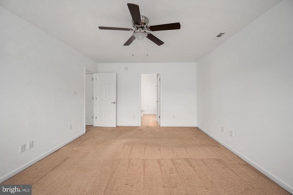 259 Olympic Drive - Photo 46