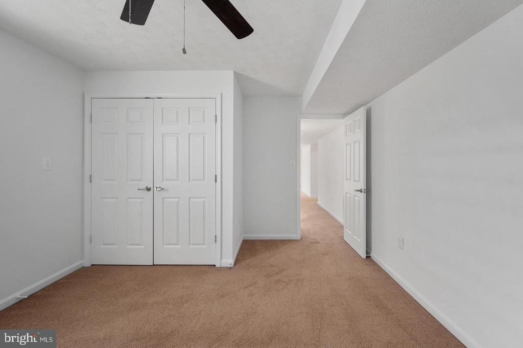 259 Olympic Drive - Photo 24