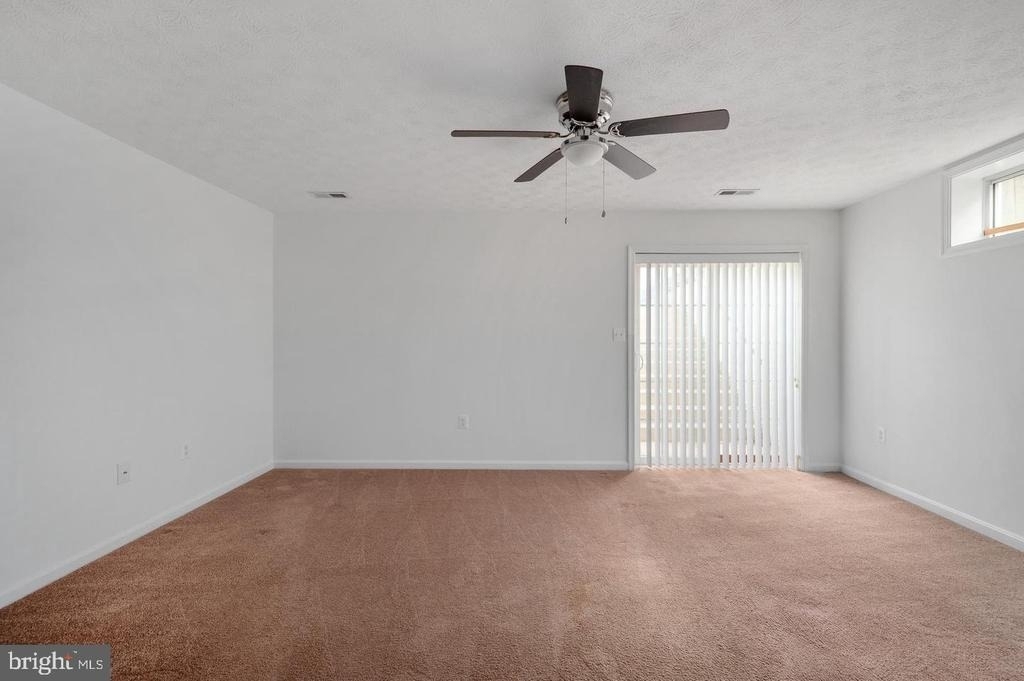 259 Olympic Drive - Photo 38