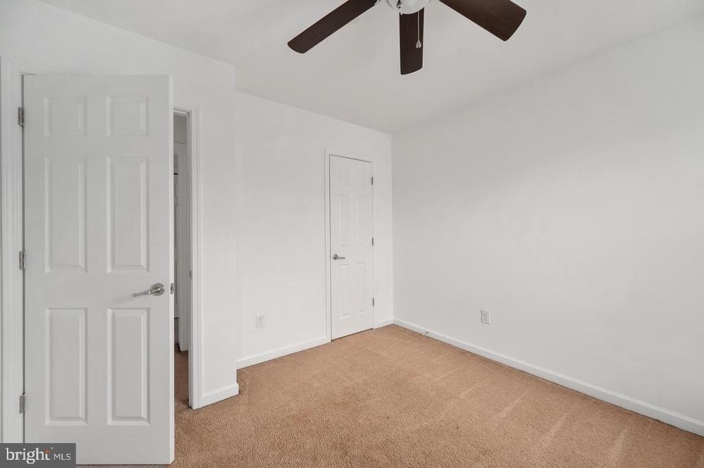 259 Olympic Drive - Photo 40